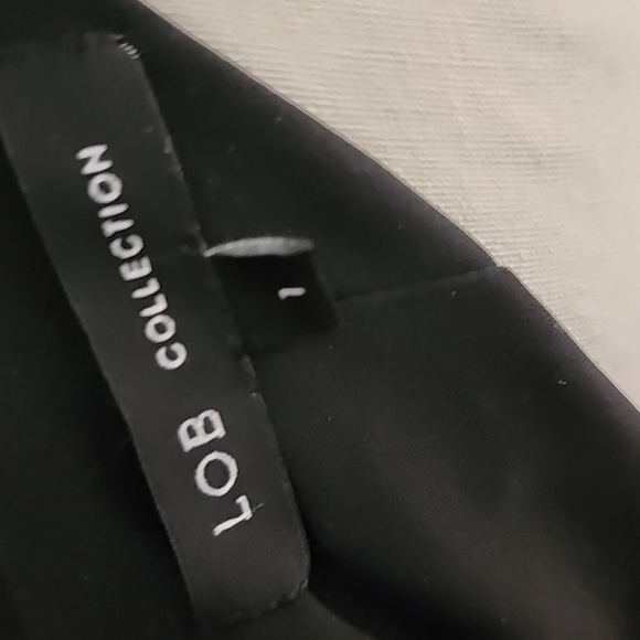 LOB Collection - Picture 5 of 6